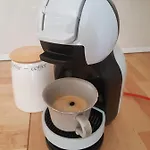 Apartamento Parkowa 10