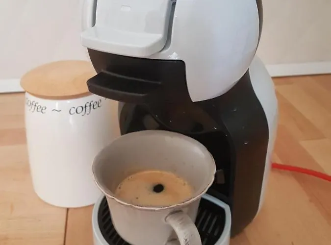 Apartmán Parkowa 10